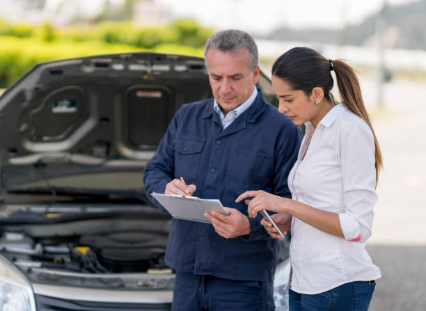 Full coverage car insurance in Armona, CA
